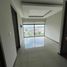 2 Habitación Departamento en venta en San Agustin Tlaxiaca, Hidalgo, San Agustin Tlaxiaca, Hidalgo