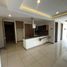 2 Habitación Departamento en venta en San Agustin Tlaxiaca, Hidalgo, San Agustin Tlaxiaca, Hidalgo