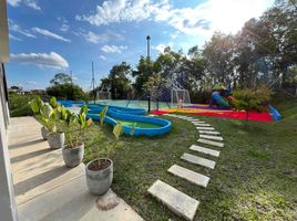 3 Habitación Casa en alquiler en Risaralda, Pereira, Risaralda