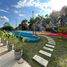 3 Schlafzimmer Villa zu vermieten in Pereira, Risaralda, Pereira, Risaralda