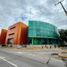 220 m² Office for rent in Aguascalientes, Aguascalientes, Aguascalientes