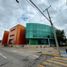 220 平米 Office for rent in Aguascalientes, Aguascalientes, Aguascalientes