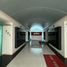 220 平米 Office for rent in Aguascalientes, Aguascalientes, Aguascalientes