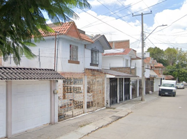 Villa 3 chambre à vendre à Leon, Guanajuato, Leon