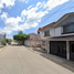 Villa 3 chambre à vendre à Leon, Guanajuato, Leon