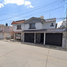 Villa 3 chambre à vendre à Leon, Guanajuato, Leon