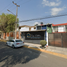 Maison 3 chambre à vendre à Cuautitlan Izcalli, Mexico, Cuautitlan Izcalli