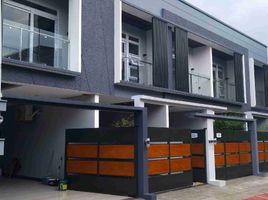 3 Schlafzimmer Villa zu verkaufen in Quezon City, Metro Manila, Quezon City, Eastern District, Metro Manila