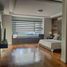 3 Schlafzimmer Villa zu verkaufen in Quezon City, Metro Manila, Quezon City, Eastern District, Metro Manila