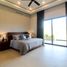 Maison 4 chambre à vendre à Cozumel, Quintana Roo, Cozumel