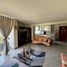 在Los Olivos, Lima出售的2 卧室 住宅, Los Olivos