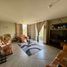 在Los Olivos, Lima出售的2 卧室 住宅, Los Olivos