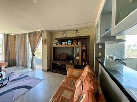 在Los Olivos, Lima出售的2 卧室 住宅, Los Olivos