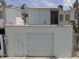 3 Schlafzimmer Haus zu verkaufen in La Paz, Baja California Sur, La Paz