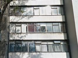 30 m² Office for sale in Ciudad de México, Miguel Hidalgo, Ciudad de México