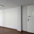 30 m² Office for sale in Ciudad de México, Miguel Hidalgo, Ciudad de México