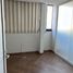 30 m² Office for sale in Ciudad de México, Miguel Hidalgo, Ciudad de México