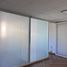 30 m² Office for sale in Ciudad de México, Miguel Hidalgo, Ciudad de México