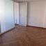 30 m² Office for sale in Ciudad de México, Miguel Hidalgo, Ciudad de México