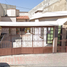 Maison 4 chambre à vendre à Saltillo, Coahuila, Saltillo