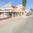 Maison 4 chambre à vendre à Saltillo, Coahuila, Saltillo