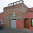 4 Bedroom House for sale in Numaran, Michoacan, Numaran
