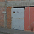 4 Bedroom House for sale in Numaran, Michoacan, Numaran