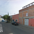 4 Bedroom House for sale in Numaran, Michoacan, Numaran