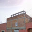 4 Habitación Casa en venta en Numaran, Michoacán, Numaran