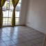 2 Schlafzimmer Haus zu verkaufen in Temoaya, Mexico, Temoaya