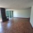 3 Schlafzimmer Haus zu verkaufen in Atizapan De Zaragoza, Mexico, Atizapan De Zaragoza