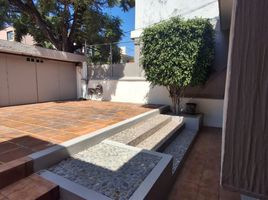 3 Schlafzimmer Haus zu verkaufen in Atizapan De Zaragoza, Mexico, Atizapan De Zaragoza