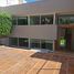 3 Schlafzimmer Haus zu verkaufen in Atizapan De Zaragoza, Mexico, Atizapan De Zaragoza