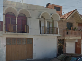 3 Bedroom Villa for sale in Uriangato, Guanajuato, Uriangato