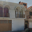 3 Bedroom House for sale in Uriangato, Guanajuato, Uriangato