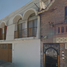 3 Bedroom Villa for sale in Uriangato, Guanajuato, Uriangato