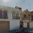 3 Bedroom Villa for sale in Uriangato, Guanajuato, Uriangato