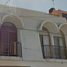 3 Bedroom Villa for sale in Uriangato, Guanajuato, Uriangato
