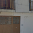 3 Bedroom Villa for sale in Uriangato, Guanajuato, Uriangato