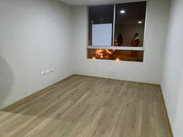 3 Habitación Apartamento en venta en Comas, Lima, Comas