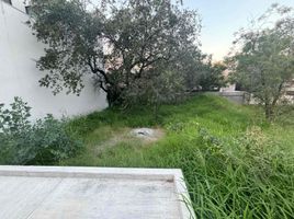  Grundstück zu verkaufen in San Pedro Garza Garcia, Nuevo Leon, San Pedro Garza Garcia