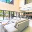 Villa 3 chambre à vendre à Cozumel, Quintana Roo, Cozumel