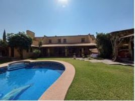 4 Schlafzimmer Haus zu verkaufen in Cuautla, Morelos, Cuautla