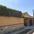 4 Schlafzimmer Haus zu verkaufen in Cuautla, Morelos, Cuautla