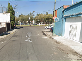 6 Habitación Villa en venta en Cuauhtemoc, Ciudad de México, Cuauhtemoc, Ciudad de México, México