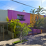 3 Schlafzimmer Haus zu verkaufen in Zapopan, Jalisco, Zapopan
