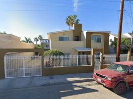 4 Bedroom House for sale in Tijuana, Baja California, Tijuana
