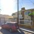 4 Bedroom House for sale in Tijuana, Baja California, Tijuana