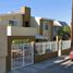 4 Bedroom House for sale in Tijuana, Baja California, Tijuana