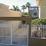 4 Bedroom House for sale in Tijuana, Baja California, Tijuana